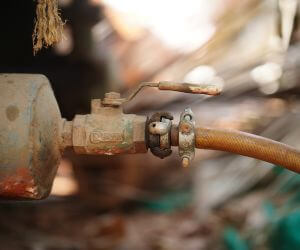 About Septic Pumping Service Alabaster, AL